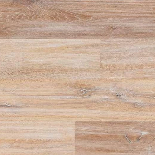 OAK GEKALTE NEW ПРОБКОВОЕ ПОКРЫТИЕ CORKSTYLE ПРОБКОВЫЙ ПОЛ КЛЕЕВОЙ WOOD XL